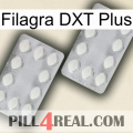 Filagra DXT Plus 17